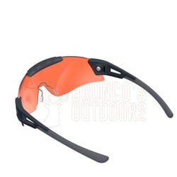 Beretta Inter Mask Shooting Glasses
