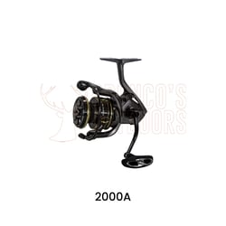 Okuma Inspira Spinning Reel