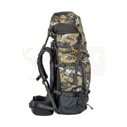 Hunters Element Arete Bag 75L