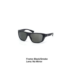 Vortex Jackal Sunglasses