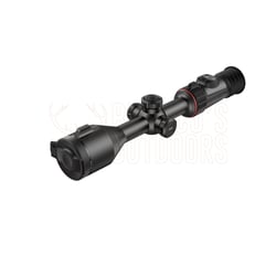 Nocpix Ace H50 Thermal Scope 50mm
