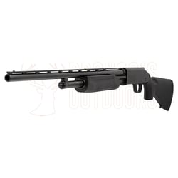 Mossberg 510 Pump Mini Super Bantam Synthetic .410ga 18.5"