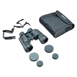 Tasco Essentials Binoculars 10x50mm