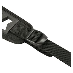 Butler Creek Featherlight Sling with Swivels