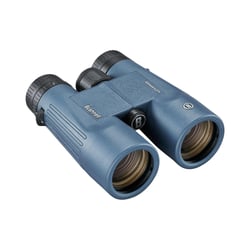 Bushnell H2O 2 Binoculars 10x42