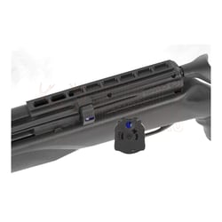 Gamo Arrow Magnum PCP .22 Air Rifle