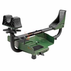 Caldwell Lead Sled 3 Shooting Rest