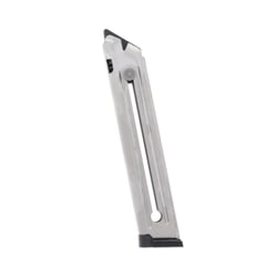 Ruger MK3 Magazine .22 LR 10 Rounds