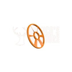 Caldwell ClayCopter Target Discs 90mm 50 Pack