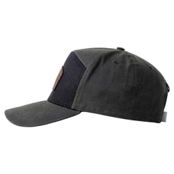 Hunters Element Crest Cap