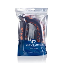Drysure Extreme Footwear Dryer 1 Pair