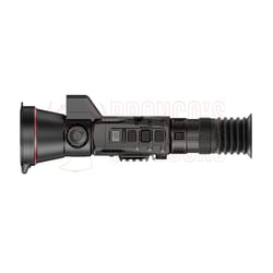 Nocpix Rico 2 S75R LRF Thermal Scope