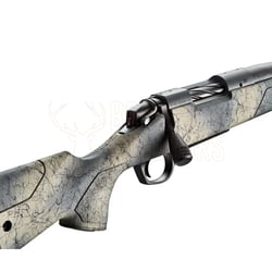 Bergara B14 Wilderness Sierra .300 PRC