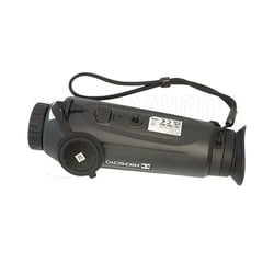 HikMicro Lynx LH25 V2.0 Thermal Monocular 25mm