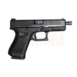 Glock 44 Gen 5 TFS .22 LR