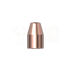 Hornady HAP Projectiles 9mm 125gr