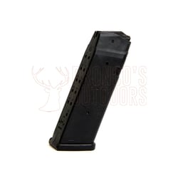Glock 21 Magazine .45 ACP 13 Round