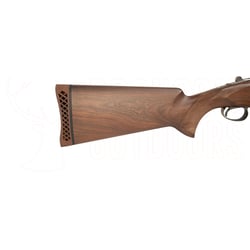 Miroku MK-70 Trap Left Hand 12ga 30"