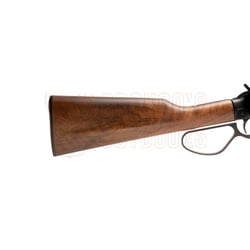 Savage Revel Classic Takedown .22 WMR