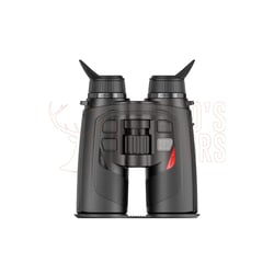 Nocpix Quest H35R Thermal Binoculars 3-24x35mm
