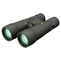 Vortex Razor UHD Binoculars 10x50