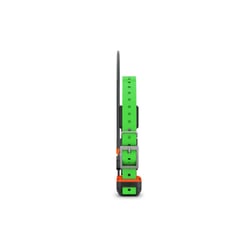Garmin Alpha TT25 GPS Track/Train Collar