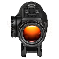Vortex Spitfire HD Gen II 5x Prism Scope SPR-500