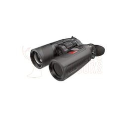 Nocpix Quest H35R Thermal Binoculars 3-24x35mm