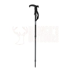 Outdoor Outfitters Shotgun Magnetic Shell Retriever 61-115cm Extendable