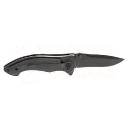 Stealth Folding Knife 16cm