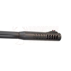 Hatsan Airtact ED Vortex Gas Piston .177 + Stealth 4x40 Scope
