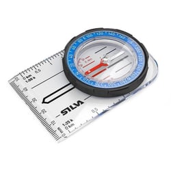 Silva Field Compass Southern Hemisphere