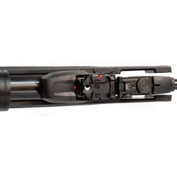 Gamo GMAG Replay 10X Gen2 IGT .22 Air Rifle + Gamo 3-9x40WR Scope