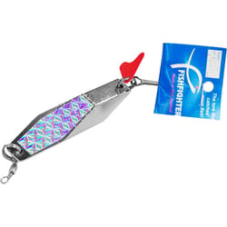 Surfmaster Hex Wobbler T/H Fishing Lure 7gm or 10gm or 14gm or 20gm or 28gm or 42gm or 55gm or 68gm or 85gm