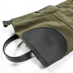 Stoney Creek Tricord Gaiters Long V2 Bayleaf