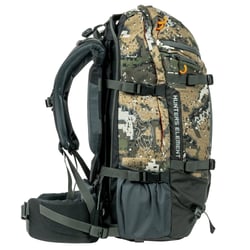 Hunters Element Arete Backpack 45L