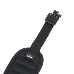 Manitoba Ultralite Medium Rifle Sling