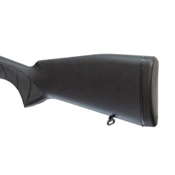 Ranger Push Button Tactical Blued Synthetic 18.5" .223 with Sights