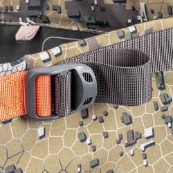 Hunters Element Basin Gaiters