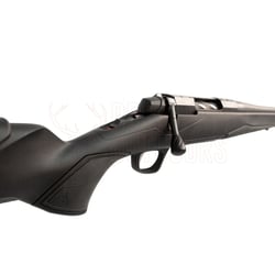 Browning X-Bolt 2 Nordic Varitech Black Adjustable Cerakoted Threaded .308 Win