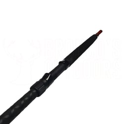Okuma Nanomatrix Plus Rod
