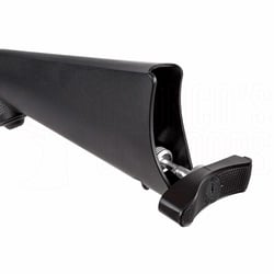 Umarex Ruger 10/22 CO2 Air Rifle .177