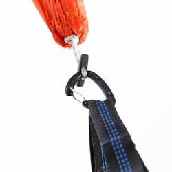ENO Sub6 Ultralight Hammock