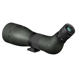 Vortex Diamondback HD Spotting Scope 20-60x85 Angled