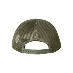 Ridgeline Monsoon Trucker Cap