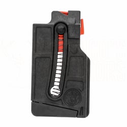 Smith & Wesson M&P 15-22 Magazine 10 Rounds Short