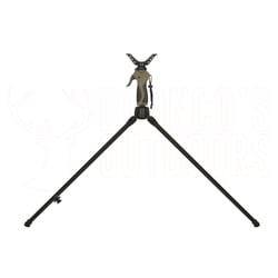 Ridgeline Speed Stick Bipod