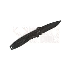 Ridgeline Handman 4" Folding Knife