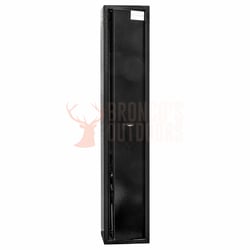 Stealth 4 Gun Safe
