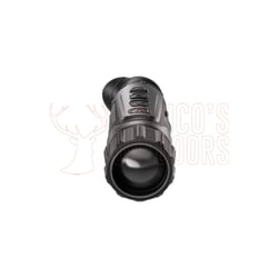 Hikmicro Lynx 3.0 LQ35 35mm Thermal Monocular
